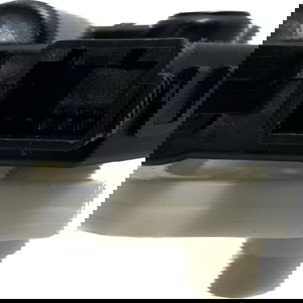 Motor Atuador Caixa Ventilação Ford Ranger 2013/2016 Cx372