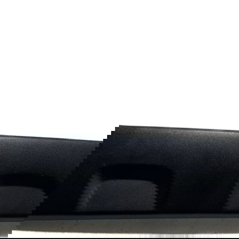 Moldura Puxador Porta Dianteira Direta F. Ranger 12/16 Cx372 Preto