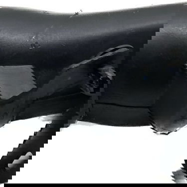 Duto Ar Interno Painel Ford Ranger 2012/2016 Cx371