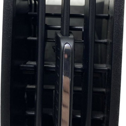 Difusor Ar Canto Direito Painel Ford Edge 2007/2010 Cx371
