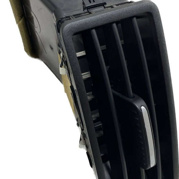 Difusor Ar Canto Direito Painel Ford Edge 2007/2010 Cx371