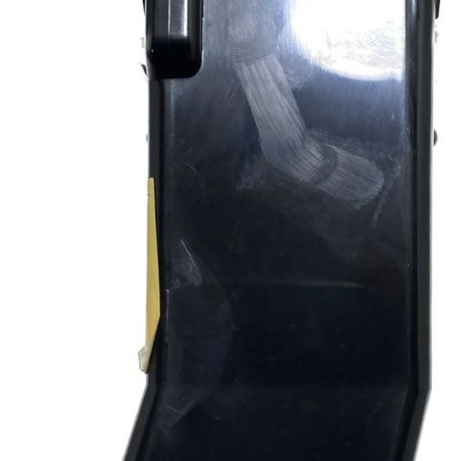 Difusor Ar Canto Direito Painel Ford Edge 2007/2010 Cx371