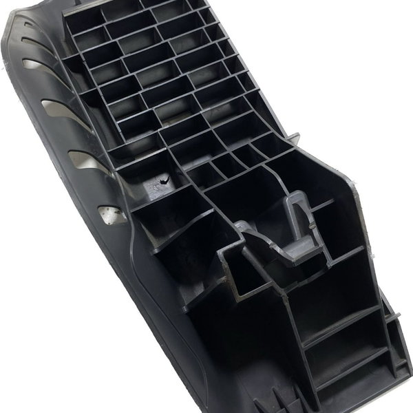 Descanso Pé Volkswagen Amarok 2010/2023 Cx371