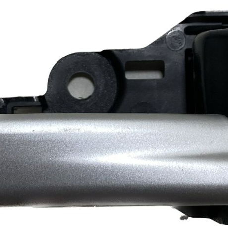 Maçaneta Interna Diant Direita Toyota Corolla Cross Cx366 Dianteira