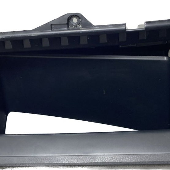 Porta Luvas Toyota Corolla Cross 2021/2023