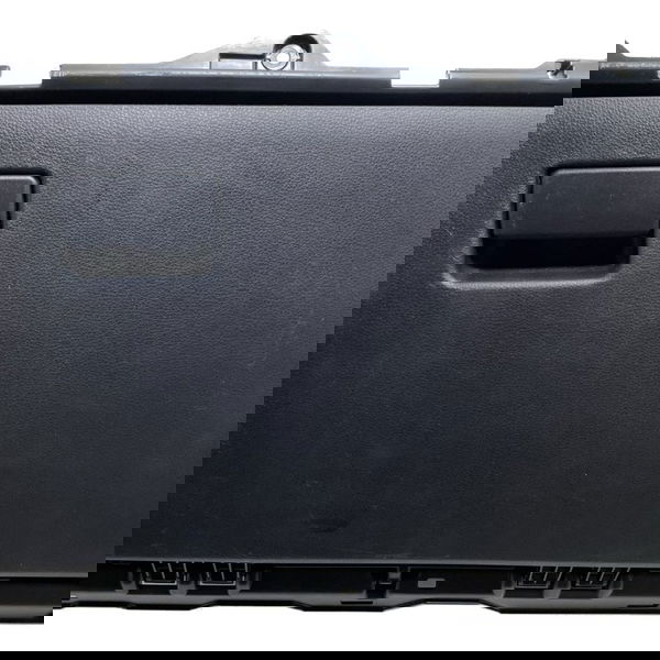 Porta Luvas Toyota Corolla Cross 2021/2023