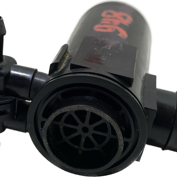 Motor Esguicho Parabrisa Toyota Corolla Cross 21/23 Cx370