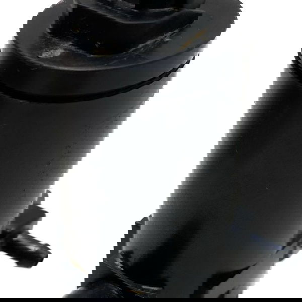 Motor Esguicho Parabrisa Toyota Corolla Cross 21/23 Cx370