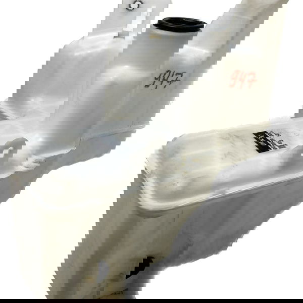 Reservatorio Agua Parabrisas Corolla Cross 21/23 Cx626