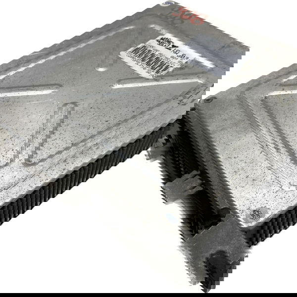 Modulo Injeção Fiat Tipo Tempra 2.0 8v 93/97 Cx370