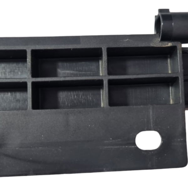 Modulo Antena Fiat Toro 2017 Cx501 Preto