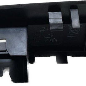 Moldura Botão Vidro Dian D. Toyota Corolla Cross 21/23 Cx367