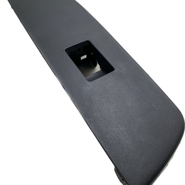 Moldura Botão Vidro Dian D. Toyota Corolla Cross 21/23 Cx367