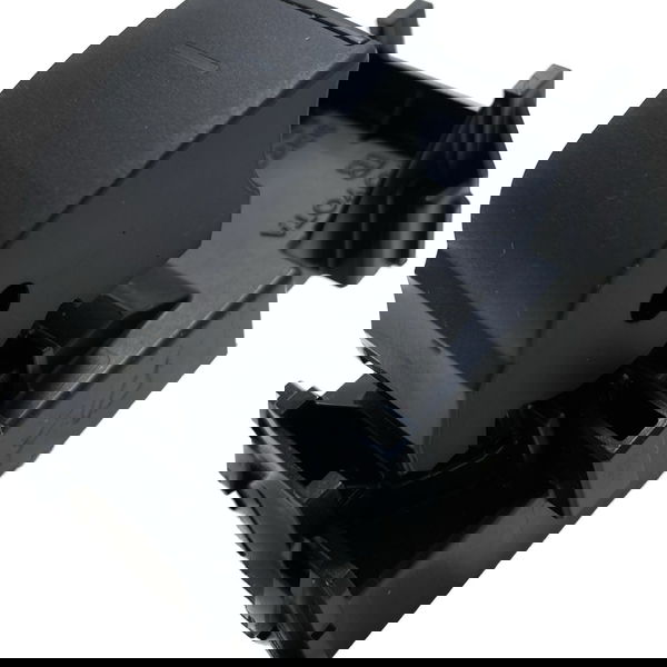 Botão Vidro D. Direito Toyota Corolla Cross 21/23 Cx367