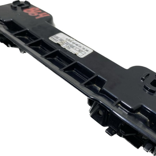 Suporte Break Light Luz De Freio Toyota Corolla Cross Cx367
