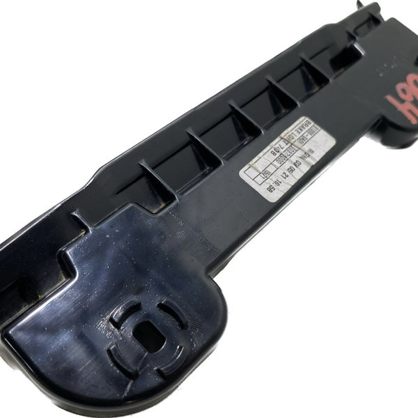 Suporte Break Light Luz De Freio Toyota Corolla Cross Cx367