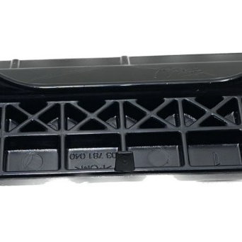 Suporte Break Light Luz De Freio Toyota Corolla Cross Cx367