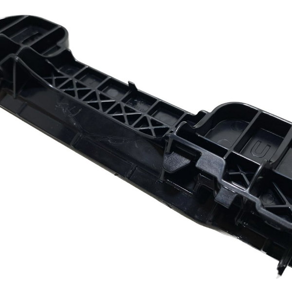 Suporte Break Light Luz De Freio Toyota Corolla Cross Cx367