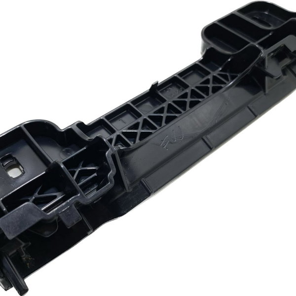 Suporte Break Light Luz De Freio Toyota Corolla Cross Cx367