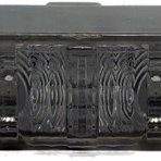 Break Light Luz De Freio Toyota Corolla Cross 21/23 Cx367