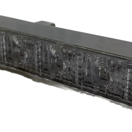 Break Light Luz De Freio Toyota Corolla Cross 21/23 Cx367