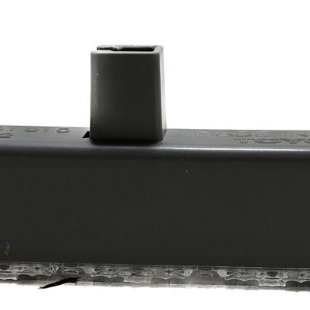 Break Light Luz De Freio Toyota Corolla Cross 21/23 Cx367