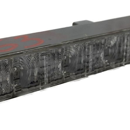 Break Light Luz De Freio Toyota Corolla Cross 21/23 Cx367