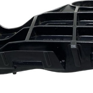 Guia Paralama Esquerdo Toyota Corolla Cross 21/23 Cx367