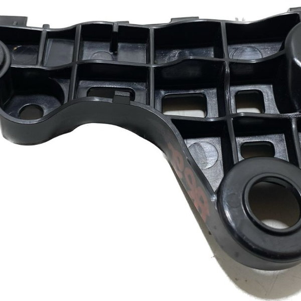 Guia Paralama Esquerdo Toyota Corolla Cross 21/23 Cx367