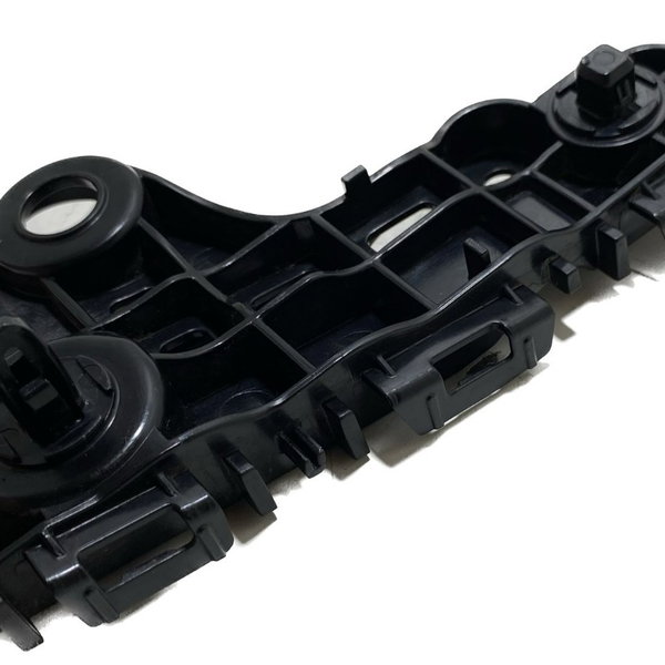 Guia Paralama Esquerdo Toyota Corolla Cross 21/23 Cx367