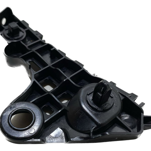 Guia Paralama Esquerdo Toyota Corolla Cross 21/23 Cx367
