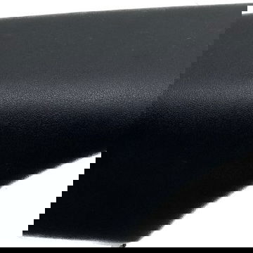 Descanso Braço Diant Direito Toyota Corolla Cross 21/23 Preto