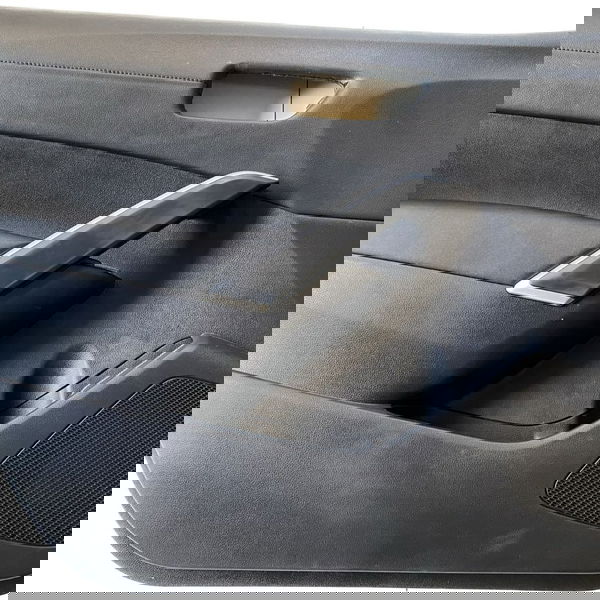 Forro Porta Dianteira Esquerda Toyota Corolla Cross 21/23