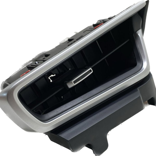 Difusor Ar Canto Esq Toyota Corolla Cross 2021/2023 Cx366