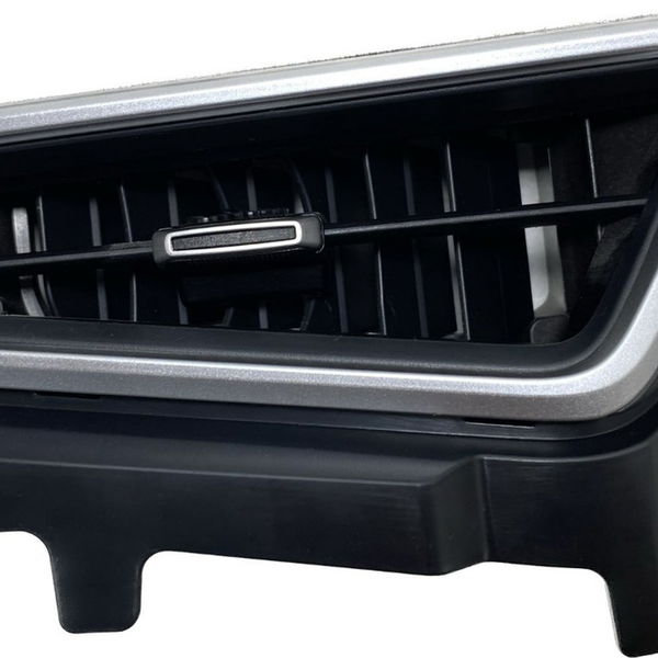 Difusor Ar Canto Esq Toyota Corolla Cross 2021/2023 Cx366