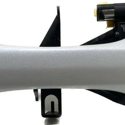 Maçaneta Ext Dianteira Esquerda Toyota Corolla Cross Cx370