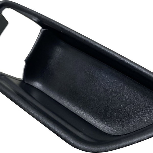 Moldura Maçaneta Interna D. Esq Corolla Cross 21/23 Cx366 Dianteira