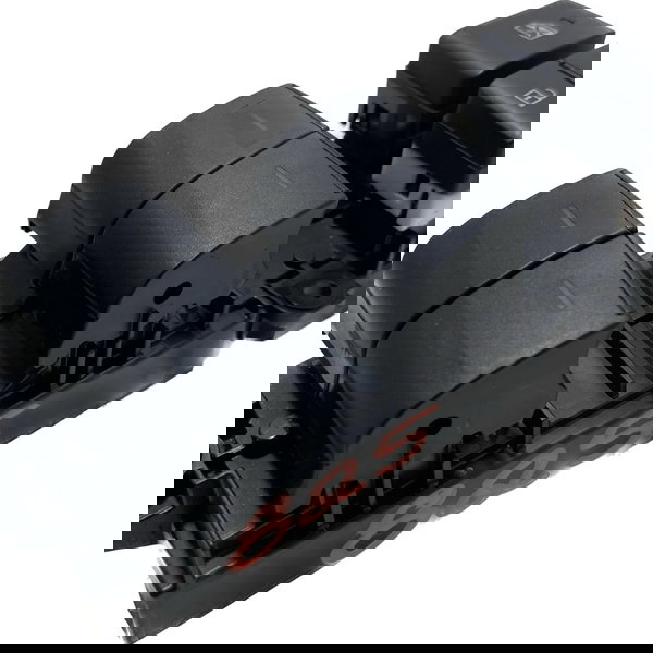 Botão Comando Vidros Toyota Corolla Cross 2021/2023 Cx366