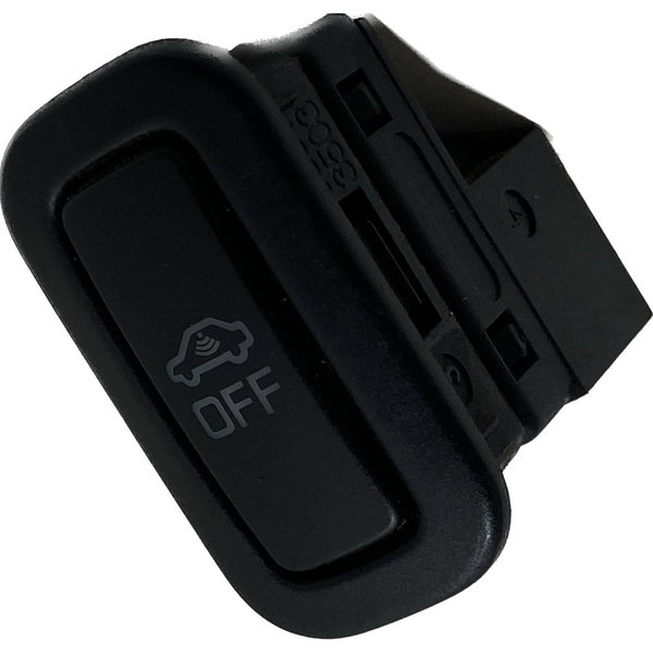 Botão Acionamento Alarme Volkswagen Amarok 10/20 Cx365