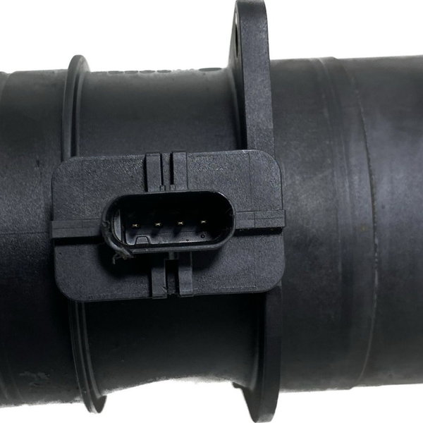 Sensor Fluxo De Ar Maf Volkswagen Amarok 2.0 2010/2020 Cx365
