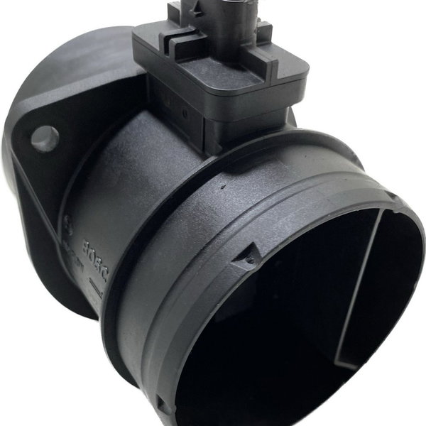 Sensor Fluxo De Ar Maf Volkswagen Amarok 2.0 2010/2020 Cx365