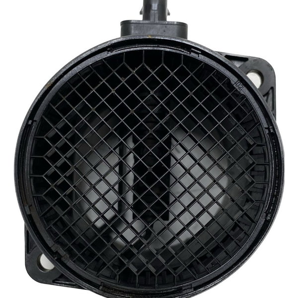 Sensor Fluxo De Ar Maf Volkswagen Amarok 2.0 2010/2020 Cx365