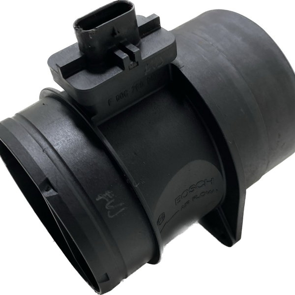 Sensor Fluxo De Ar Maf Volkswagen Amarok 2.0 2010/2020 Cx365