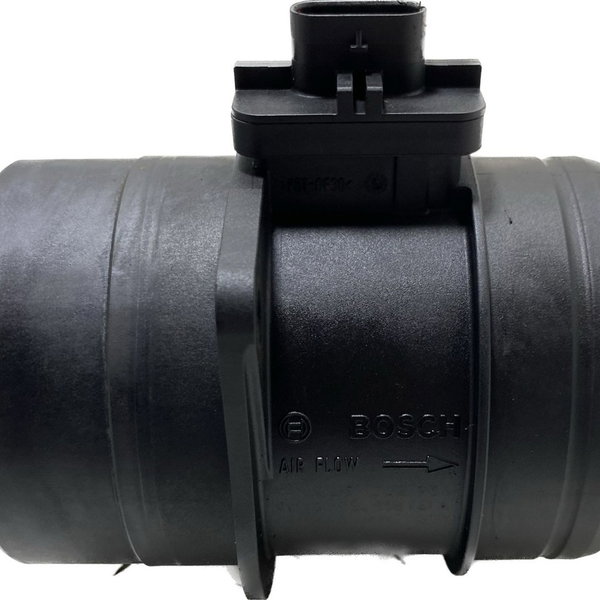 Sensor Fluxo De Ar Maf Volkswagen Amarok 2.0 2010/2020 Cx365