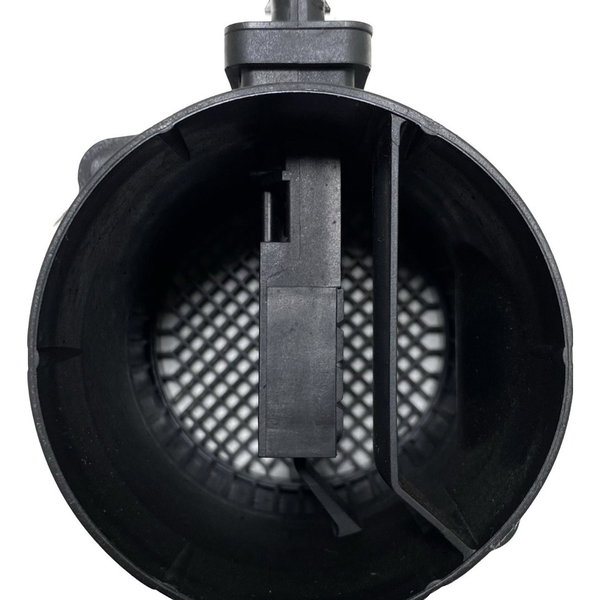 Sensor Fluxo De Ar Maf Volkswagen Amarok 2.0 2010/2020 Cx365