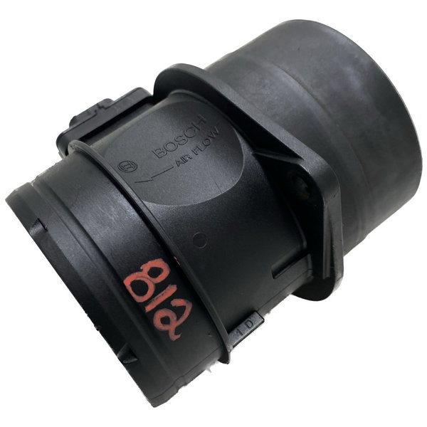 Sensor Fluxo De Ar Maf Volkswagen Amarok 2.0 2010/2020 Cx365