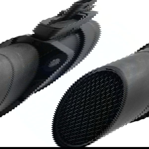 Sensor Fluxo De Ar Maf Volkswagen Amarok 2.0 2010/2020 Cx365