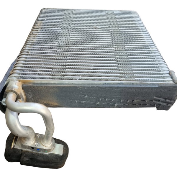 Radiador Evaporador Caixa Ventilação Painel Gm S10  Cx546
