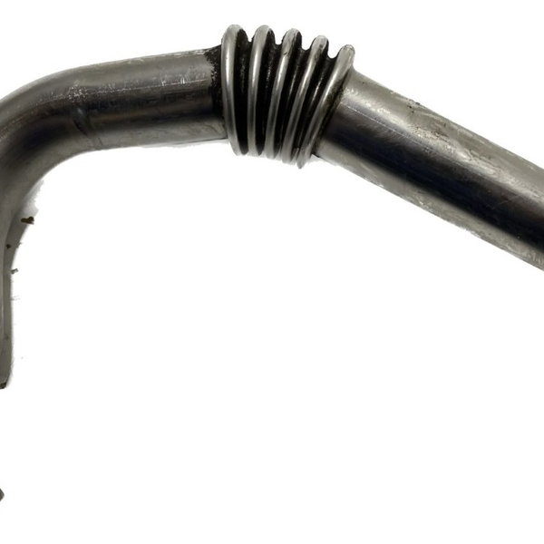 Cano Valvula Egr Volkswagen Amarok 2.0 Biturbo 10/20 Cx365