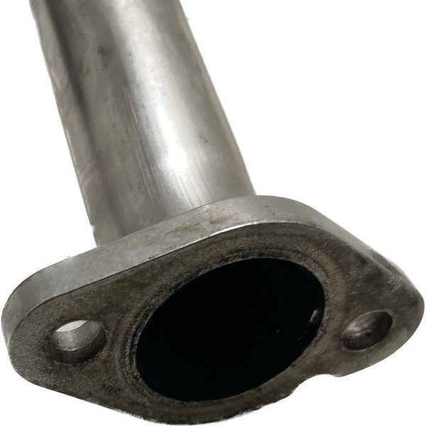 Cano Valvula Egr Volkswagen Amarok 2.0 Biturbo 10/20 Cx365